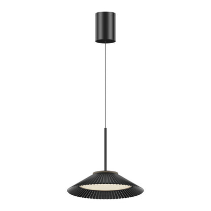 VK Light Amelie LED pendant light