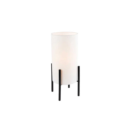 VK Light Vivo G9 table light