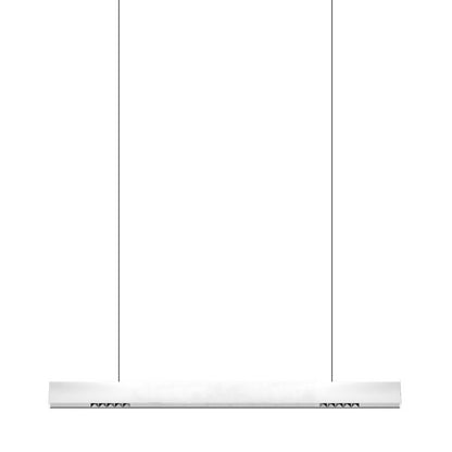 Nova Luce Stellar LED Wall Light