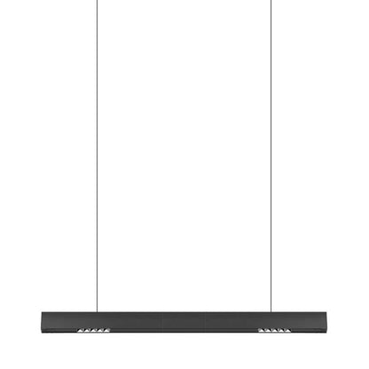 Nova Luce Stellar LED Wall Light