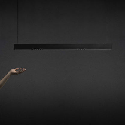 Nova Luce Stellar LED Wall Light