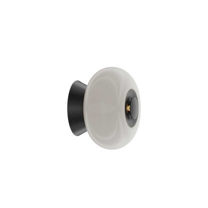 VK Light Iori LED pendant light