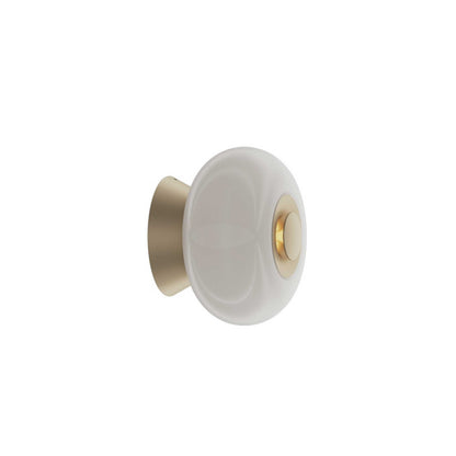 VK Light Iori LED pendant light