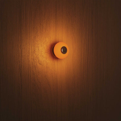 VK Light Iori LED pendant light