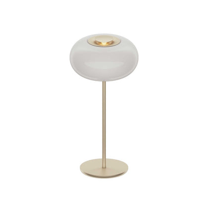 VK Light Iori LED pendant light