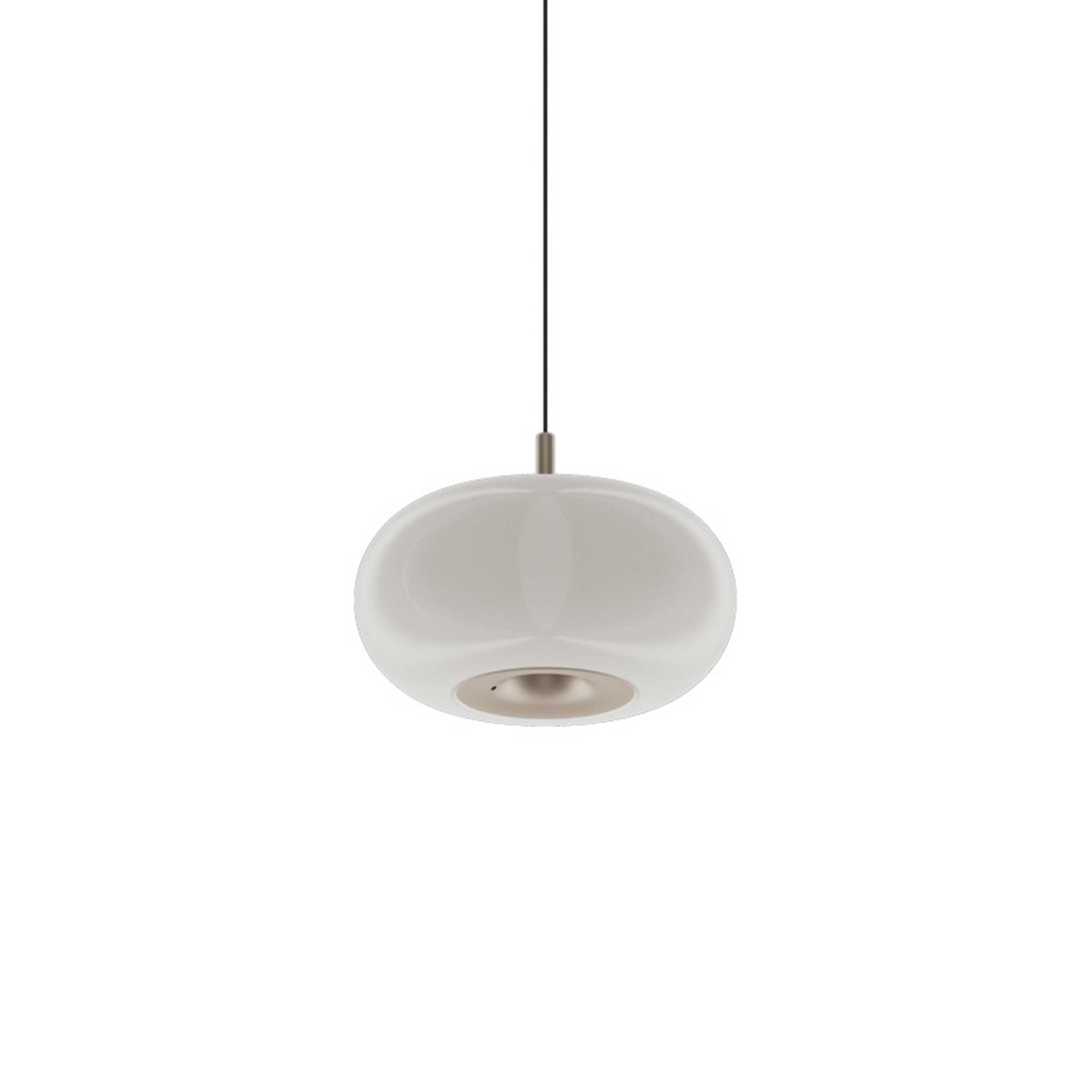 VK Light Iori LED pendant light