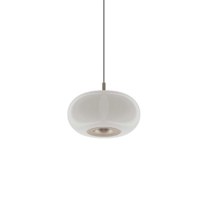 VK Light Iori LED pendant light