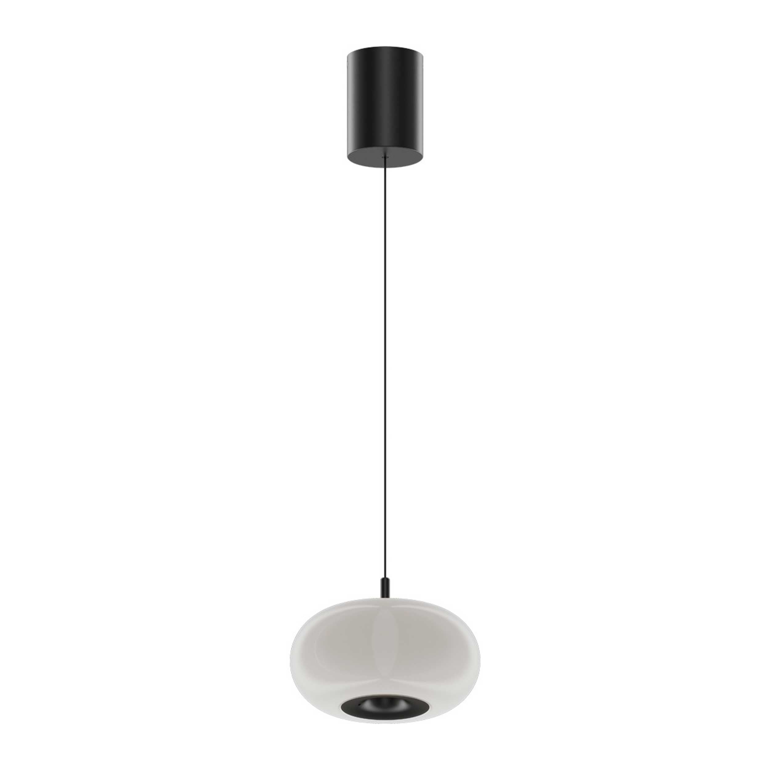 VK Light Iori LED pendant light