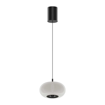 VK Light Iori LED pendant light