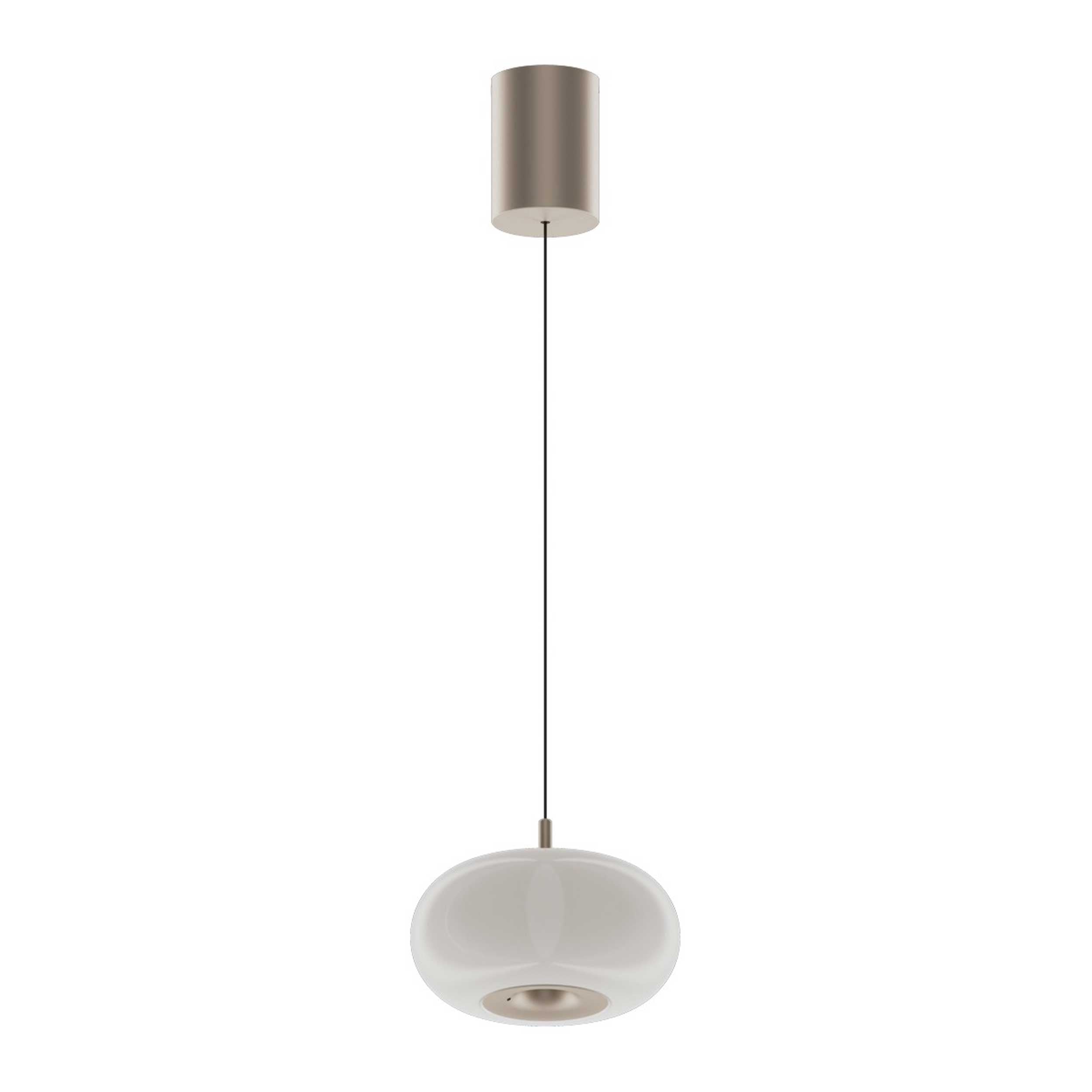 VK Light Iori LED pendant light