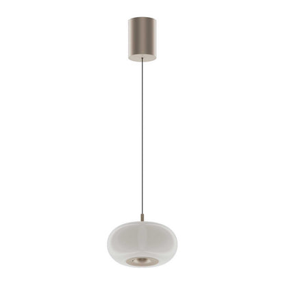 VK Light Iori LED pendant light