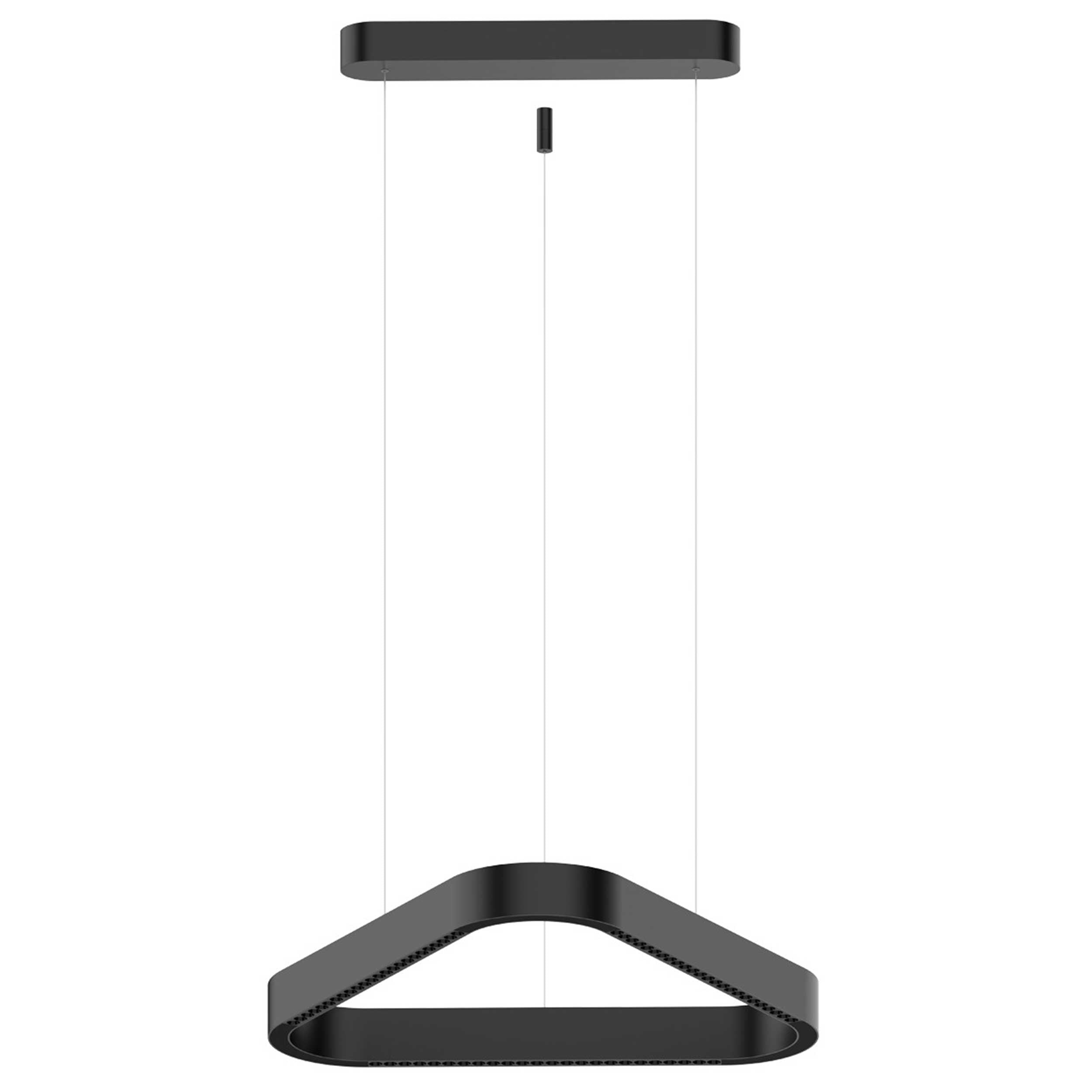 VK Light Aria LED pendant light