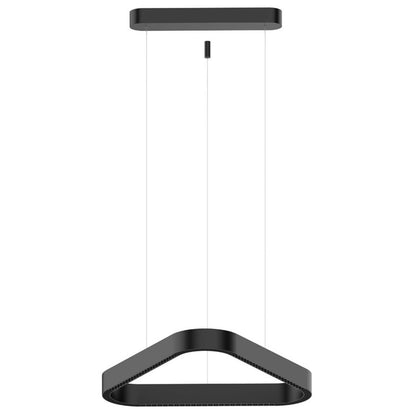 VK Light Aria LED pendant light