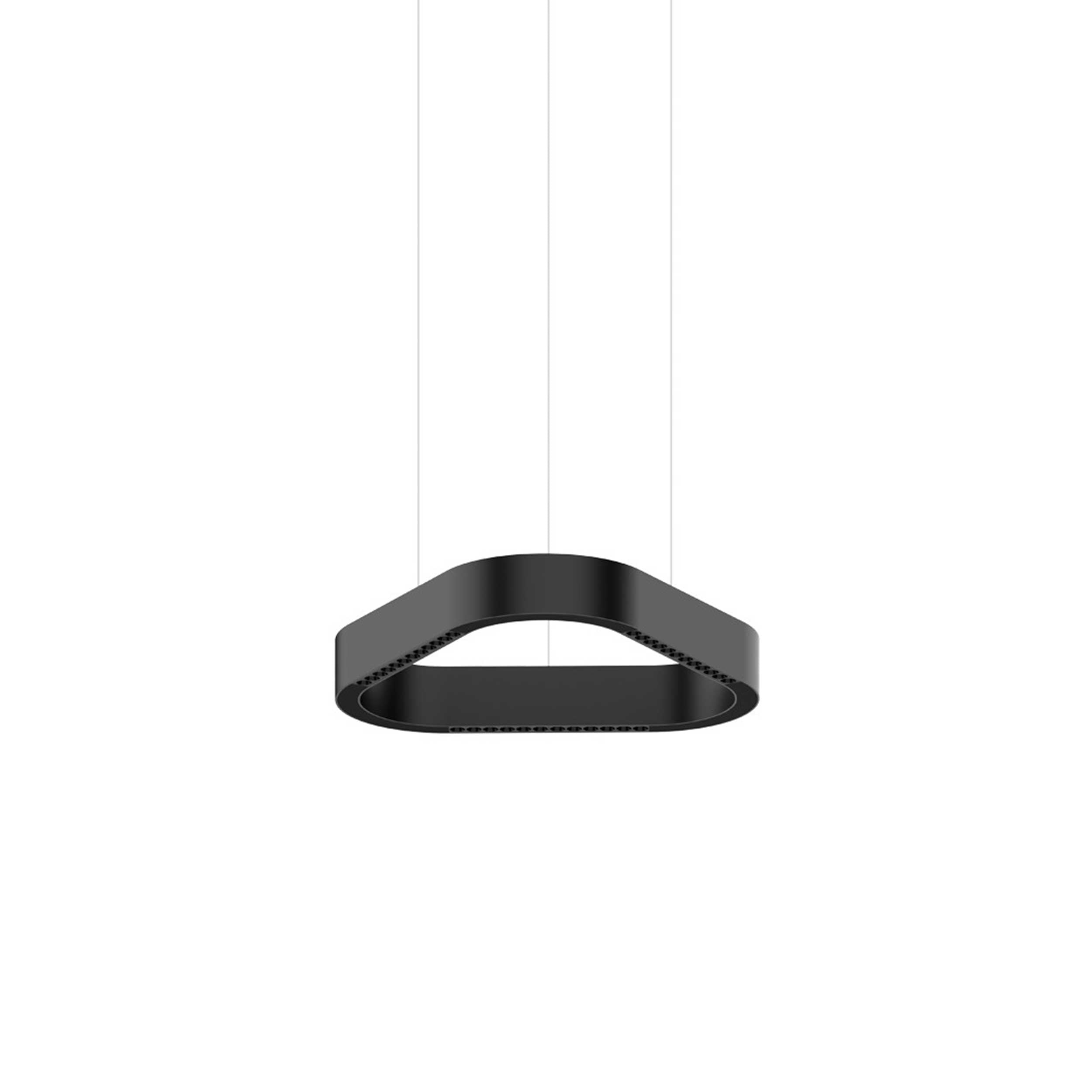 VK Light Aria LED pendant light