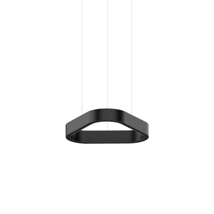 VK Light Aria LED pendant light