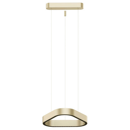 VK Light Aria LED pendant light