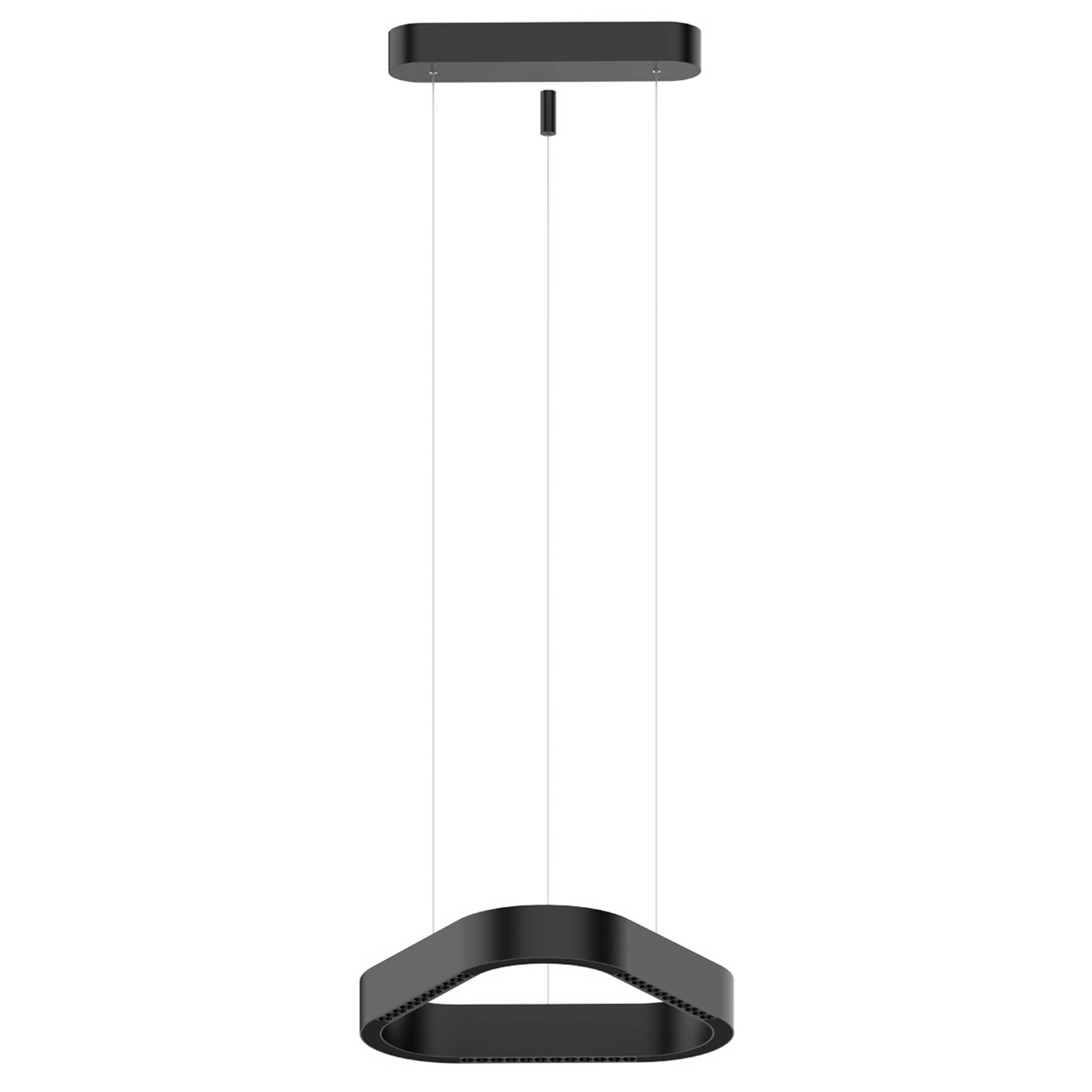 VK Light Aria LED pendant light