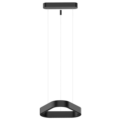 VK Light Aria LED pendant light
