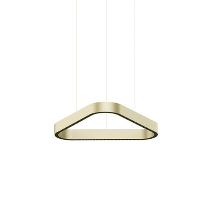 VK Light Aria LED pendant light