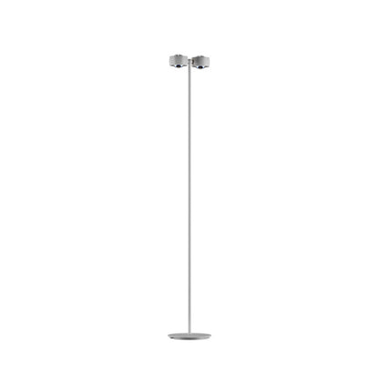 VK Light Aura LED floor light