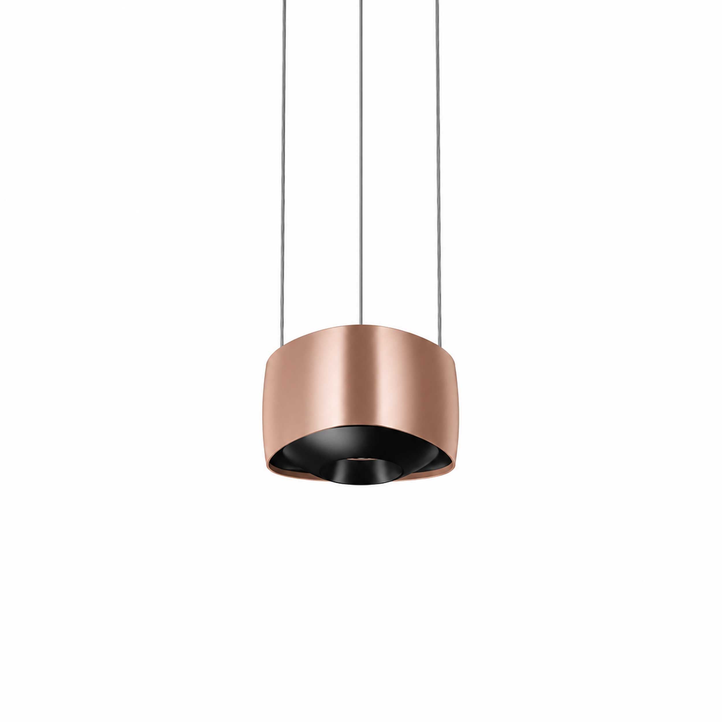 VK Light Aura LED pendant light