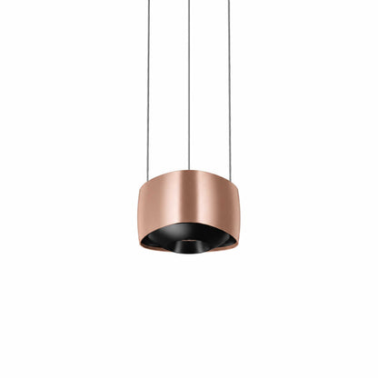 VK Light Aura LED pendant light