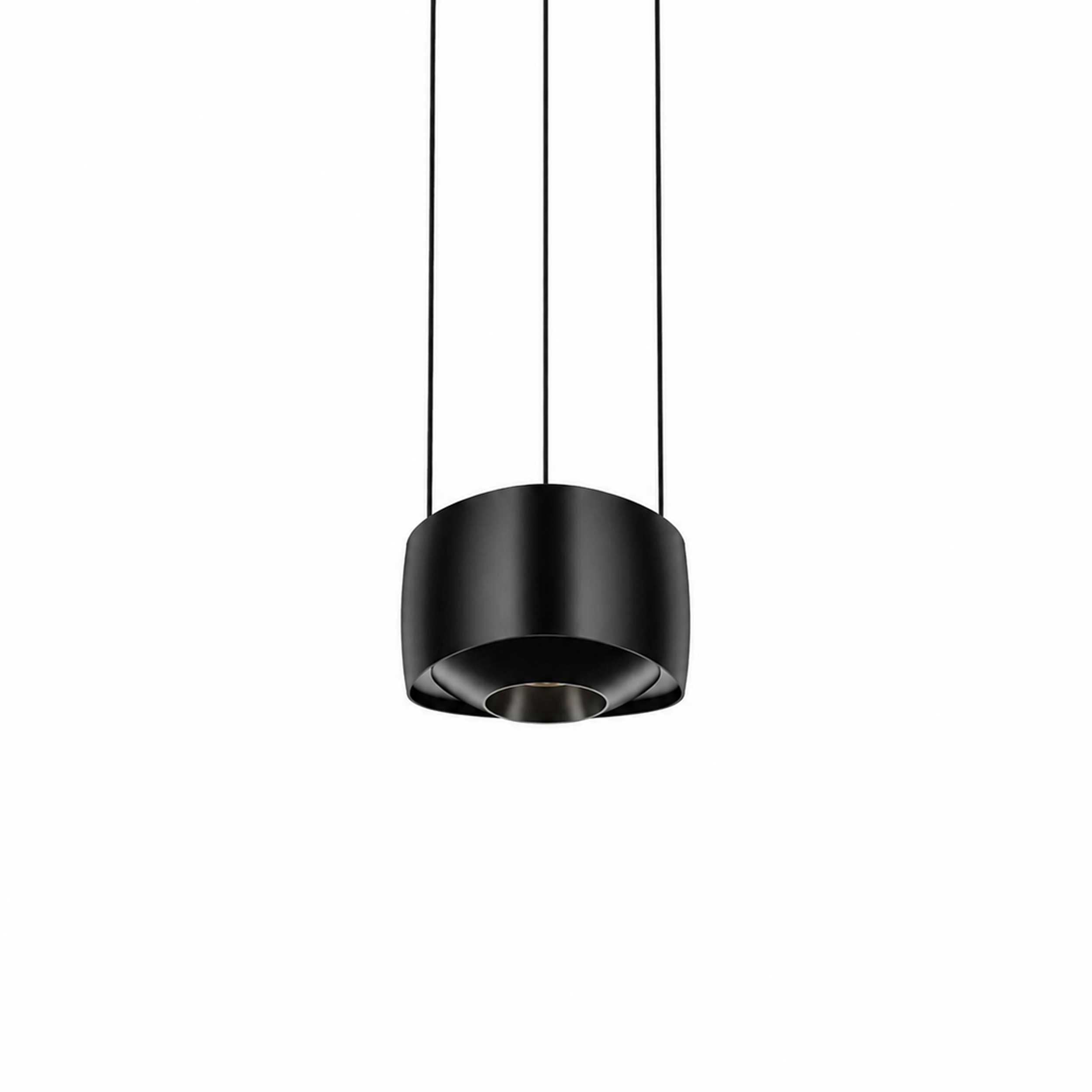 VK Light Aura LED pendant light