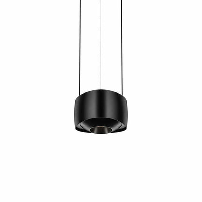 VK Light Aura LED pendant light