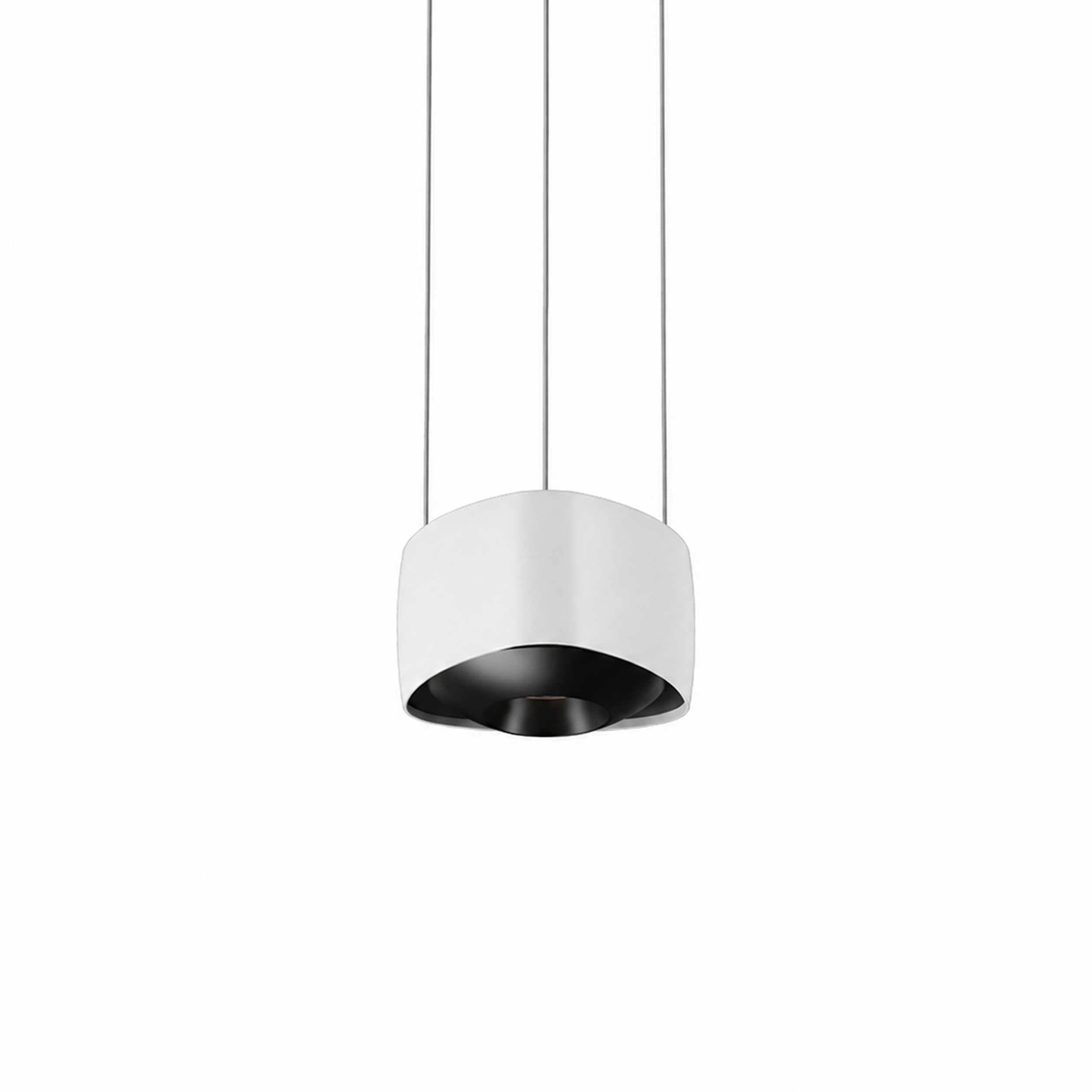 VK Light Aura LED pendant light