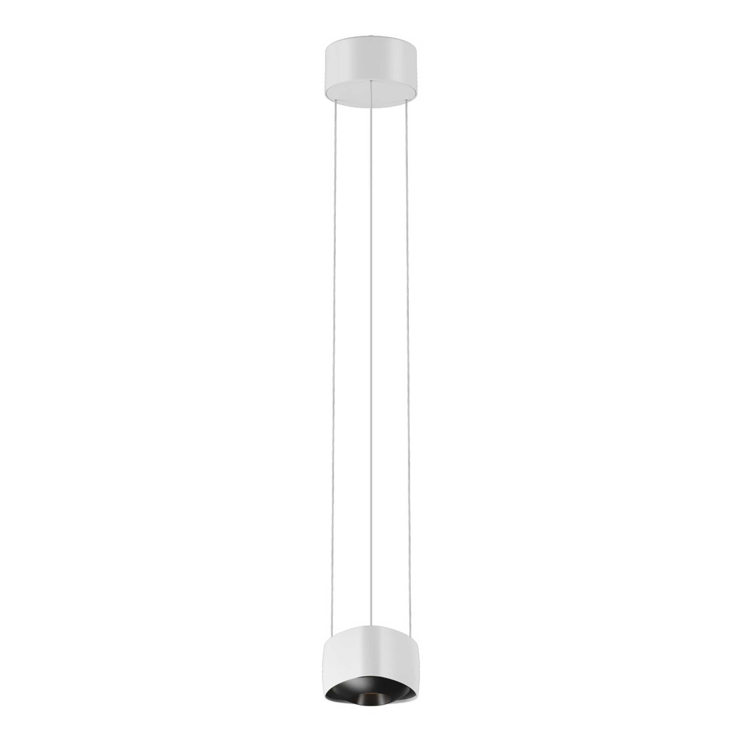 VK Light Aura LED pendant light