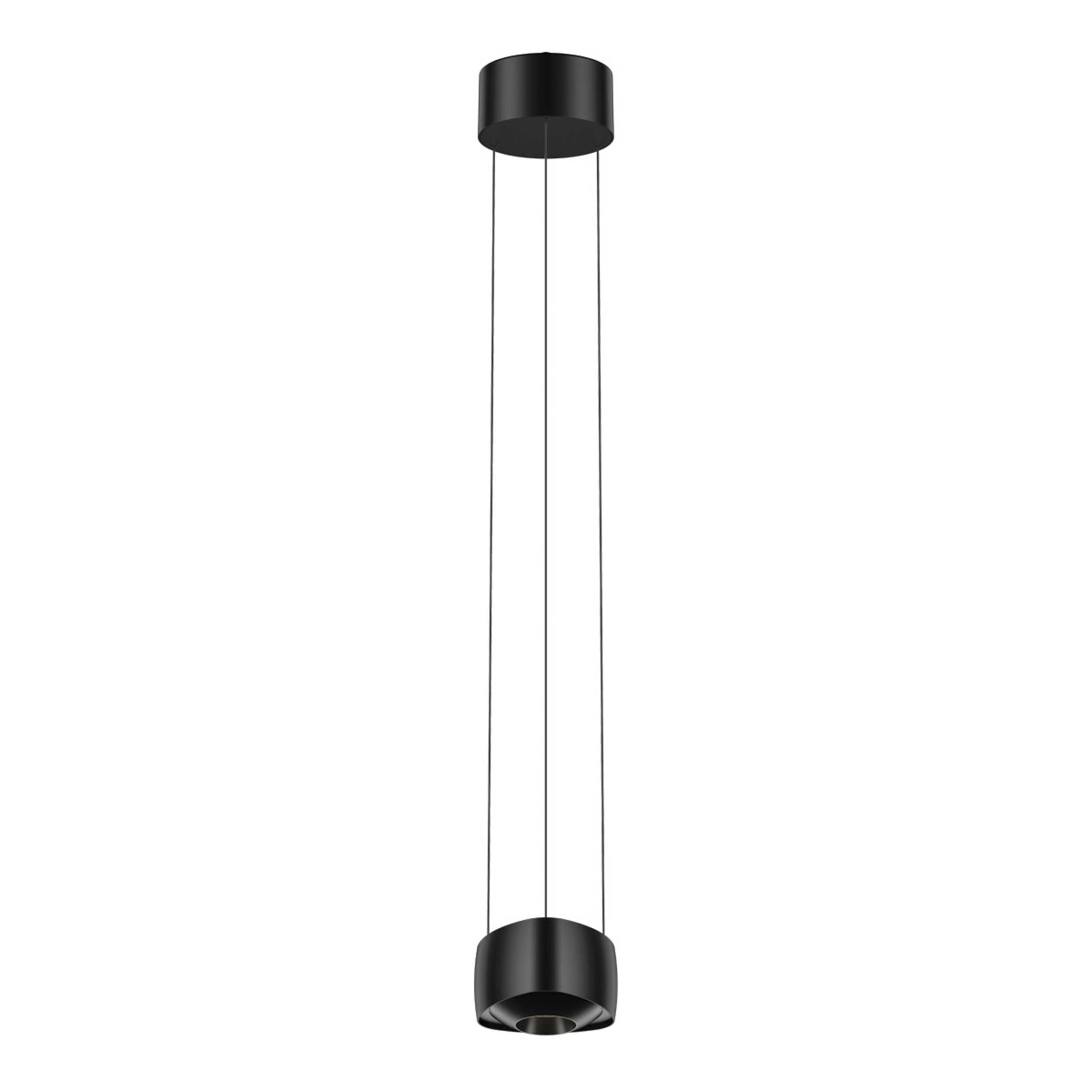 VK Light Aura LED pendant light