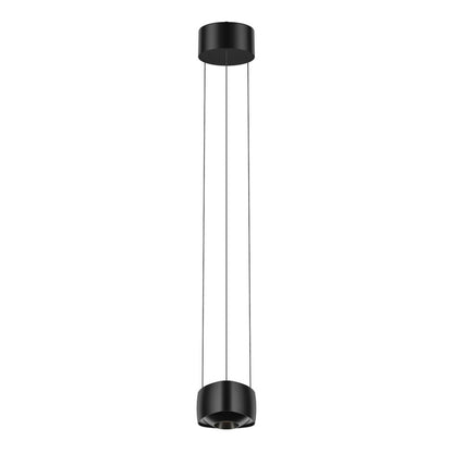 VK Light Aura LED pendant light