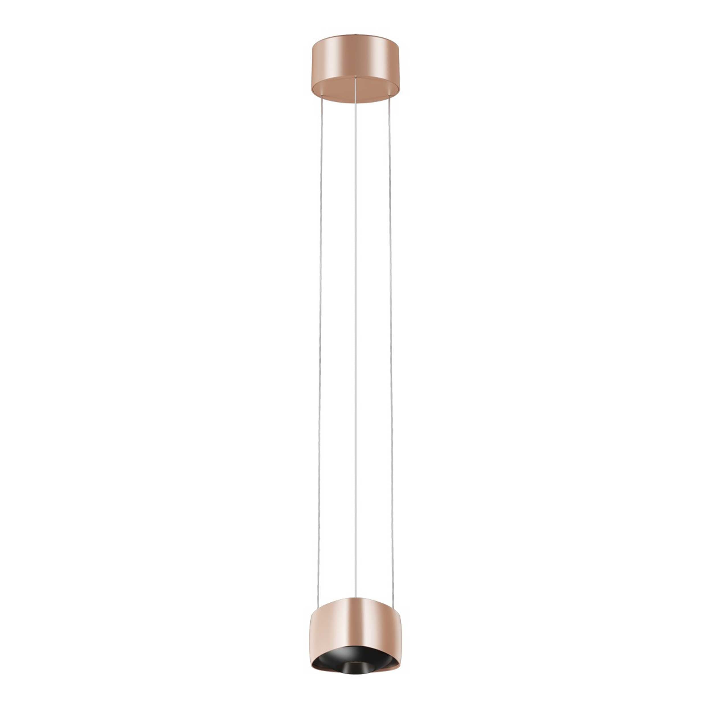 VK Light Aura LED pendant light