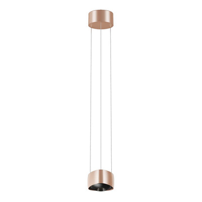 VK Light Aura LED pendant light