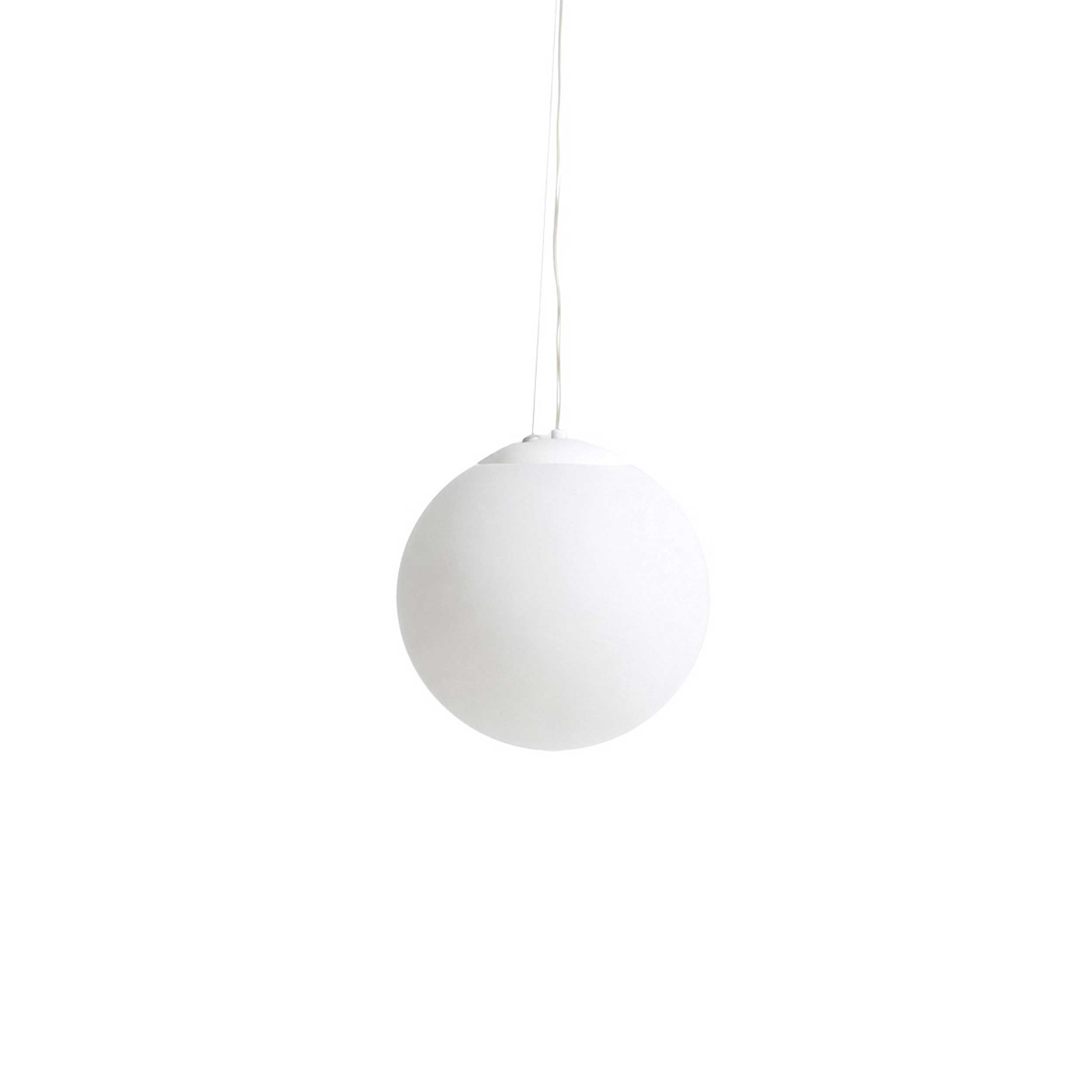 VK Light Bala LED Pendant light IP54