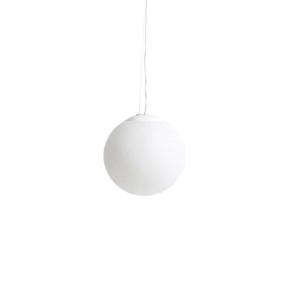 VK Light Bala LED Pendant light IP54