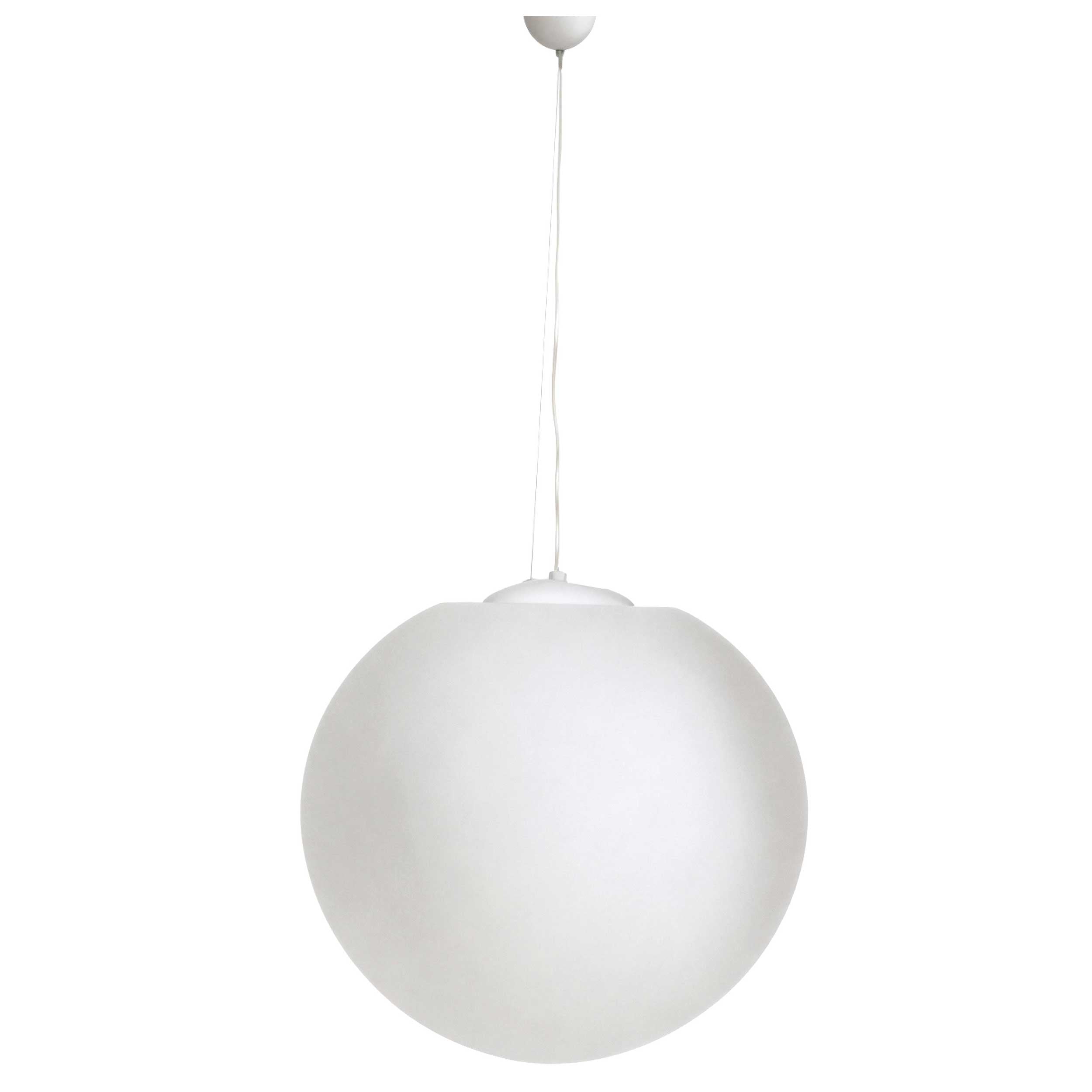 VK Light Bala LED Pendant light IP54