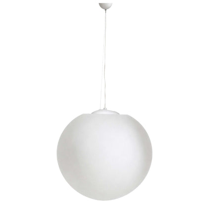 VK Light Bala LED Pendant light IP54