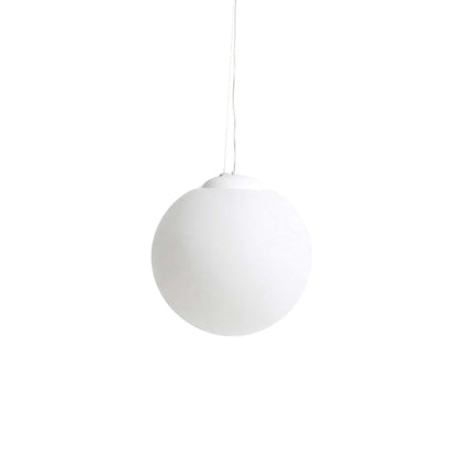 VK Light Bala LED Pendant light IP54