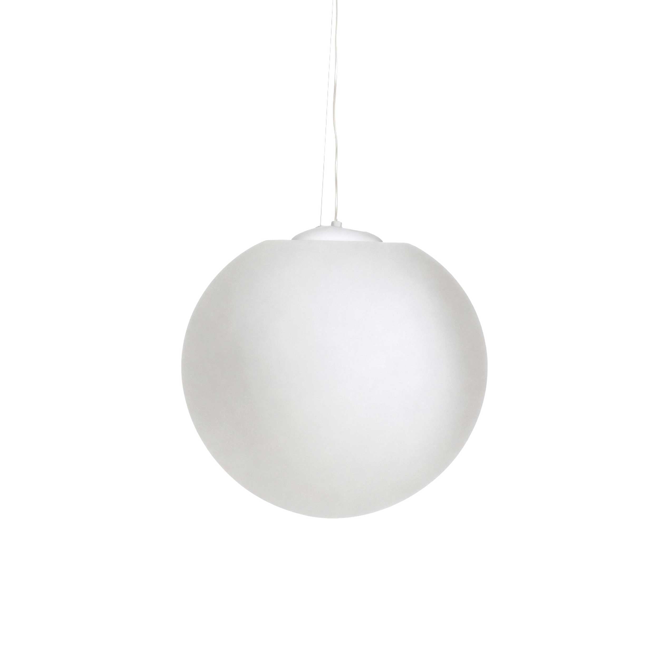 VK Light Bala LED Pendant light IP54