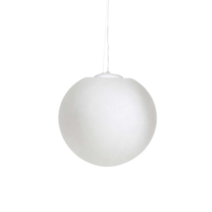 VK Light Bala LED Pendant light IP54