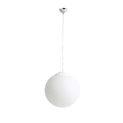 VK Light Bala LED Pendant light IP54