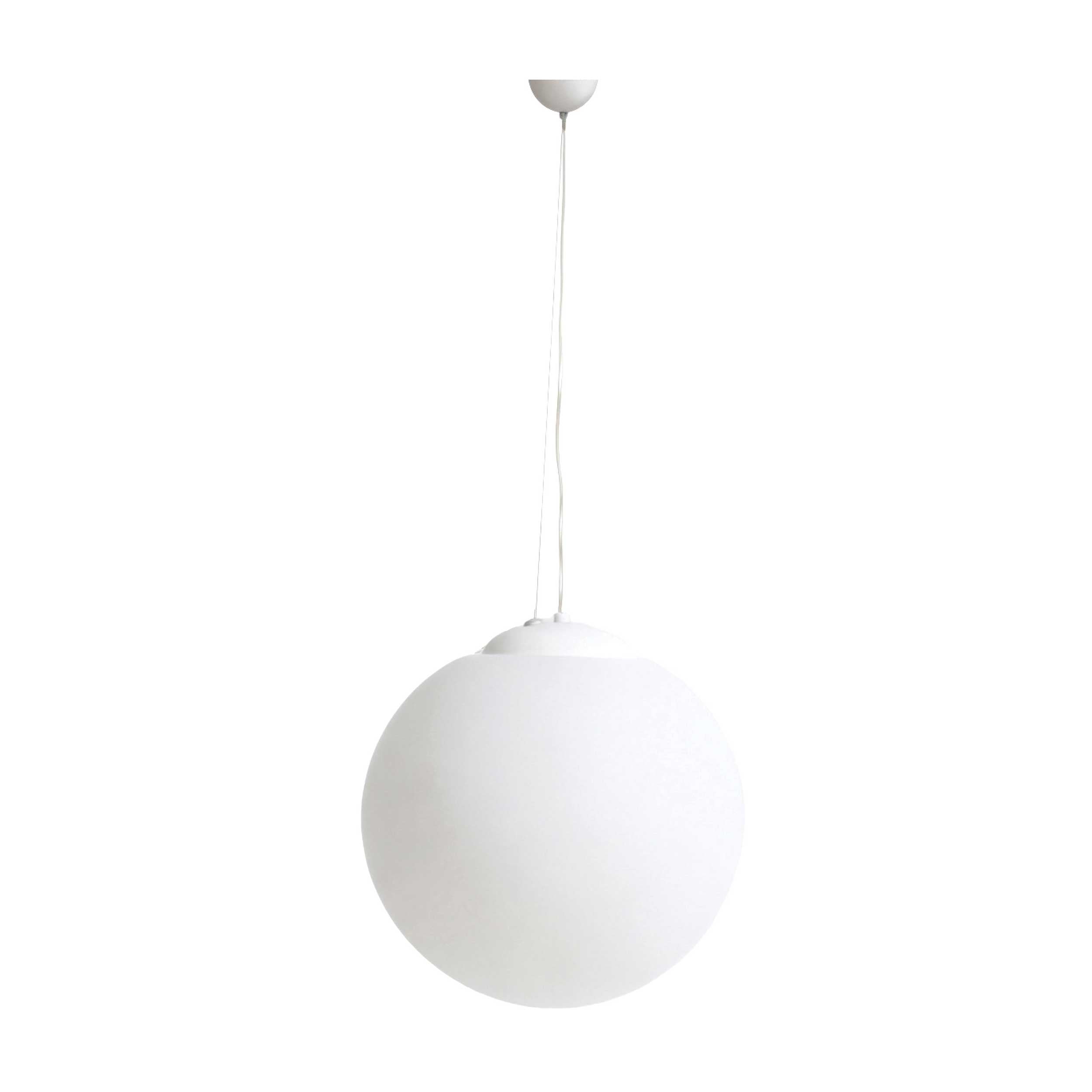 VK Light Bala LED Pendant light IP54