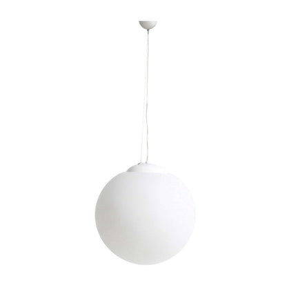 VK Light Bala LED Pendant light IP54