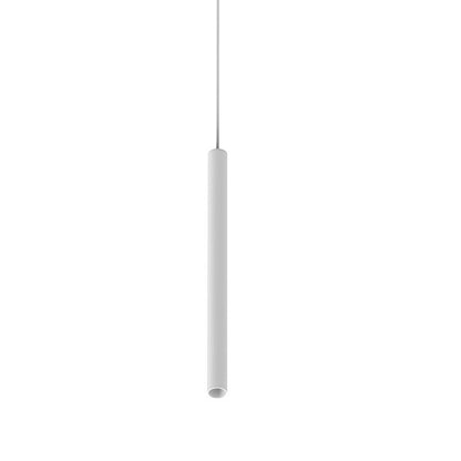 Nova Luce Stellar LED Wall Light