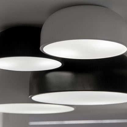 VK Light Bol E27 ceiling light