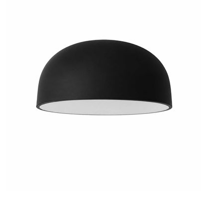 VK Light Bol E27 ceiling light