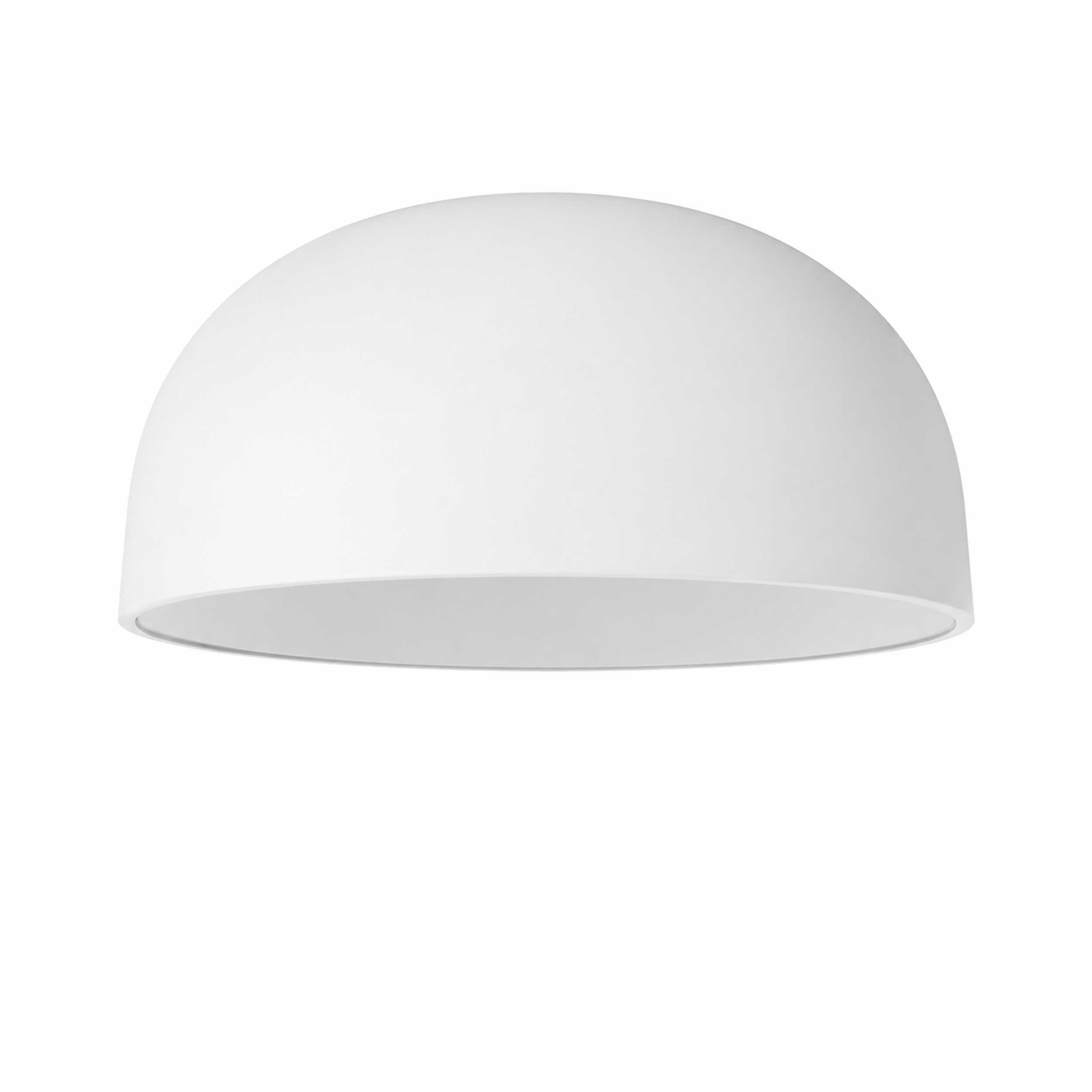 VK Light Bol E27 ceiling light
