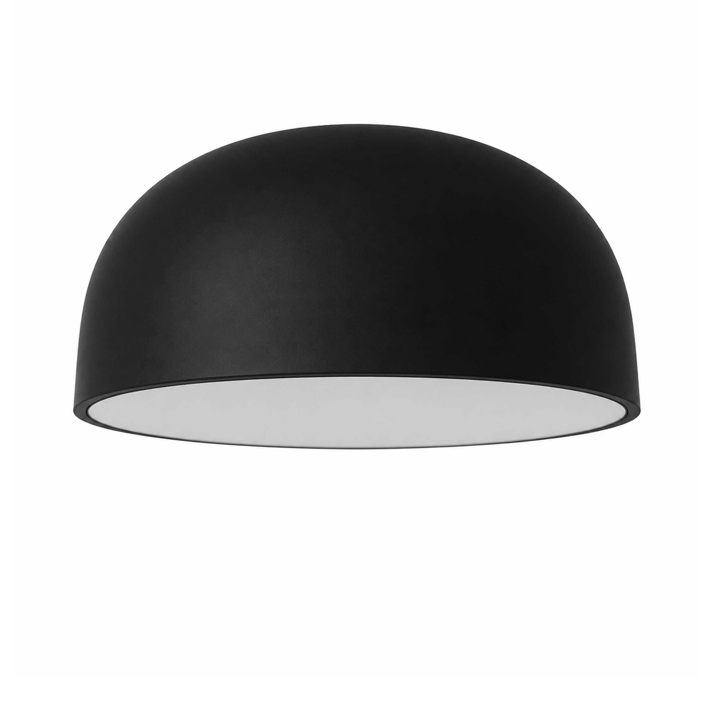 VK Light Bol E27 ceiling light