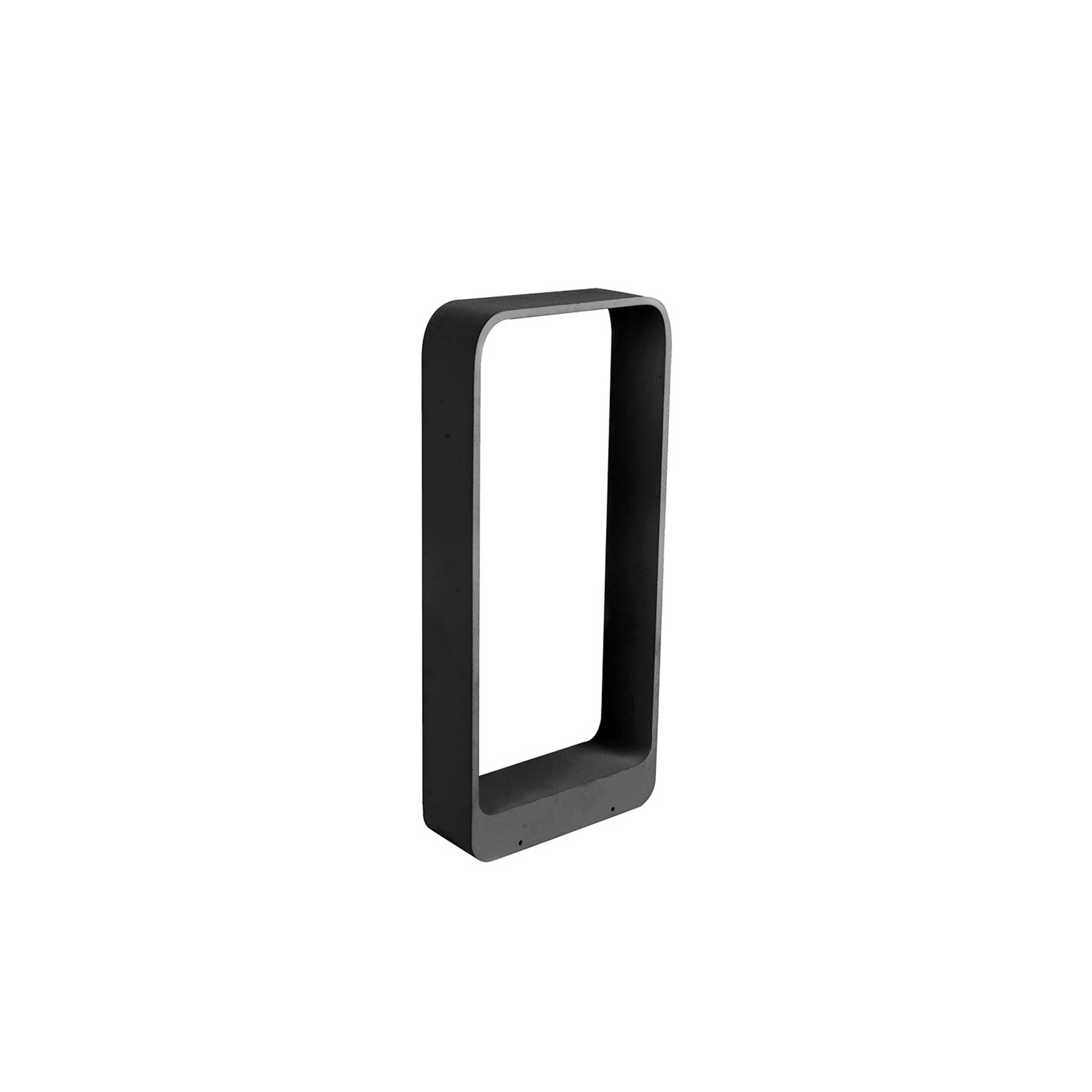 VK Light Brace LED Pole light IP65